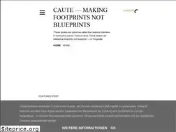 Sites similar to andrewjbrown.blogspot.com