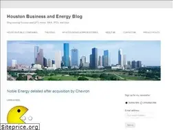 Sites similar to andrewjowett.net