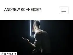 Sites similar to andrewjs.com