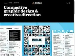Sites similar to andrewjstephens.com