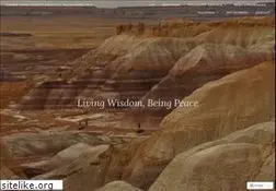 Sites similar to andrewjtaggart.com