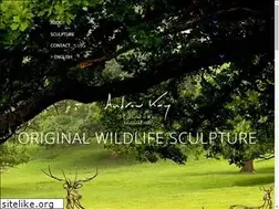 Sites similar to andrewkaysculpture.co.uk
