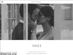 Sites similar to andrewkellyfilms.com