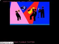 Sites similar to andrewkhosravani.com
