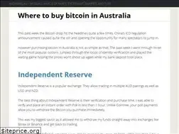 Sites similar to andrewklau.com