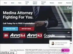 Sites similar to andrewkorduba.com