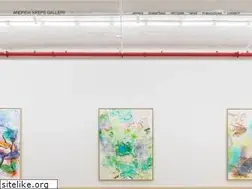 Sites similar to andrewkreps.com