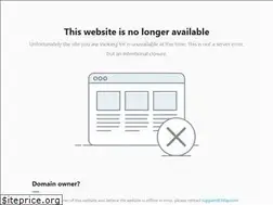 Sites similar to andrewlynch.org