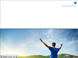 Sites similar to andrewmarine.com