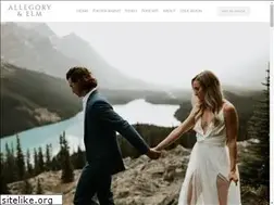 Sites similar to andrewmayphotography.com