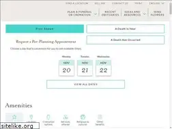 Sites similar to andrewmcgann.com
