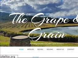 Sites similar to andrewmckiernan.com