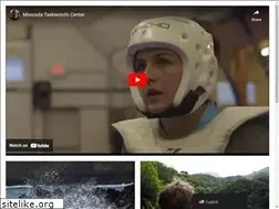Sites similar to andrewmikkola.com