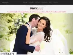 Sites similar to andrewmillerphotography.com