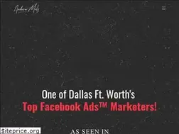 Sites similar to andrewmolz.com