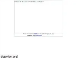 Sites similar to andrewmtoft.com