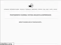 Sites similar to andrewnewson.co.uk