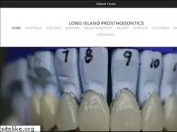 Sites similar to andrewpacinelli.com
