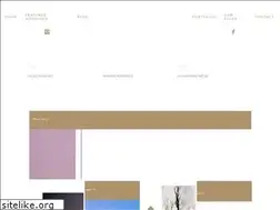 Sites similar to andrewpaulphoto.com
