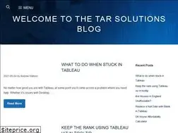Sites similar to andrewpball.com