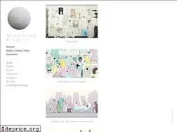 Sites similar to andrewrae.org.uk