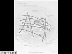 Sites similar to andrewrafalsky.com