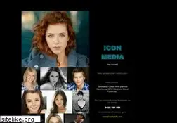 Sites similar to andrewraszevski.com