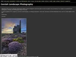 Sites similar to andrewrayphotography.com