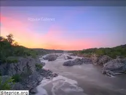 Sites similar to andrewrhodesphoto.com