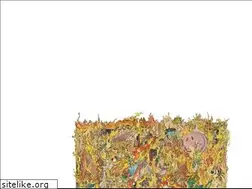 Sites similar to andrewriceart.com