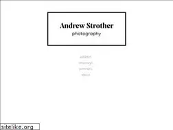 Sites similar to andrewrichardson.net
