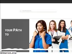 Sites similar to andrewrodican.com
