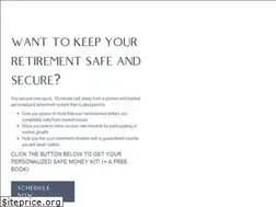 Sites similar to andrewrthompson.com