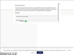 Sites similar to andrews-partnership.com