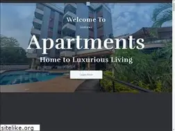 Sites similar to andrews.co.ke