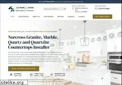 Sites similar to andrewsassociates.net