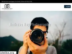 Sites similar to andrewsbayphotography.com