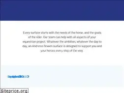Sites similar to andrewsbowen.co.uk