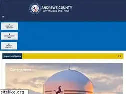 Sites similar to andrewscad.org