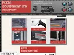 Sites similar to andrewscateringequipment.com