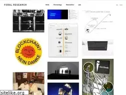 Sites similar to andrewsempere.org