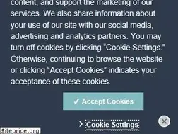 Sites similar to andrewsfcu.org