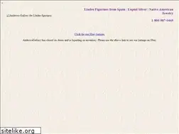 Sites similar to andrewsgallery.com