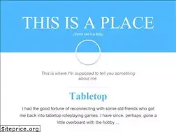 Sites similar to andrewsimone.com