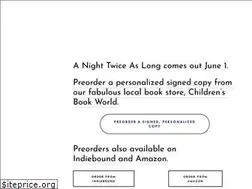 Sites similar to andrewsimonet.com