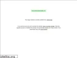 Sites similar to andrewsithimorada.com