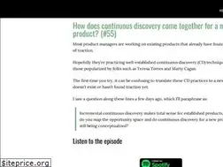 Sites similar to andrewskotzko.com