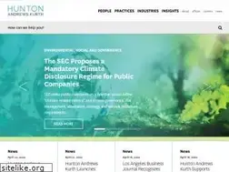 Sites similar to andrewskurth.com