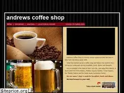 Sites similar to andrewsny.com