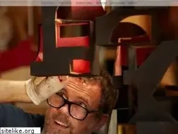 Sites similar to andrewsoutham.com